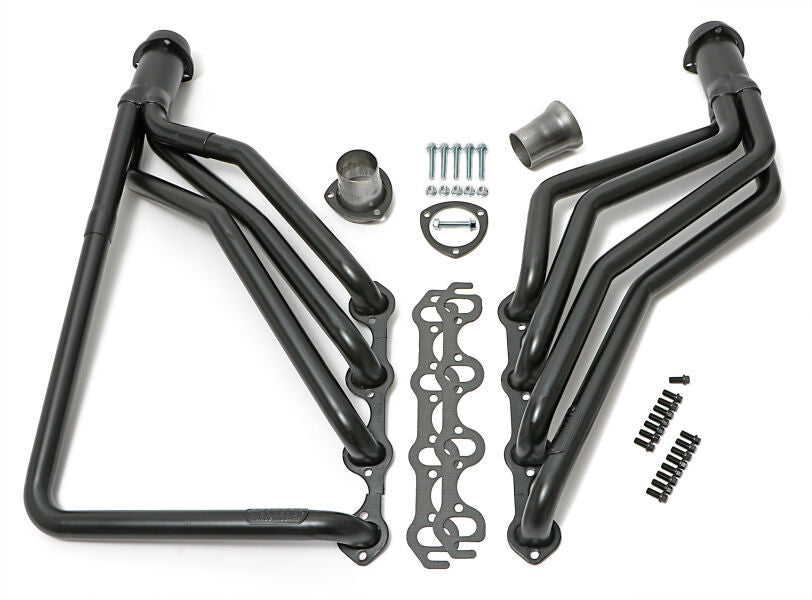 74-78 Mustang 302w Headers Hedman Hedders