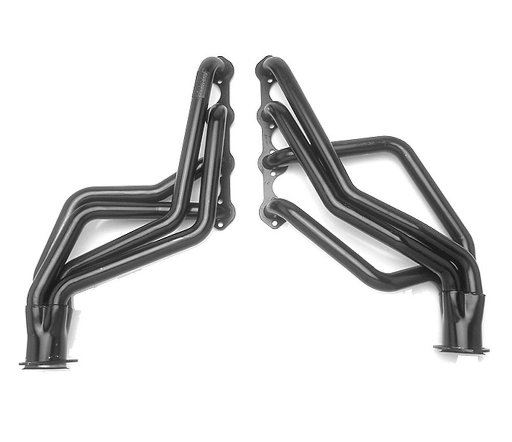 Hedman Hedders79-86 Mustang 255-302 Headers Hedman Hedders
