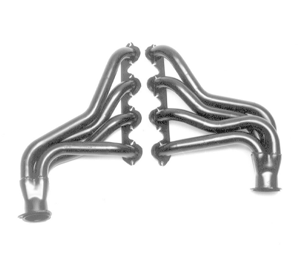 74-79 2wd 460 Ford P/U Headers Hedman Hedders