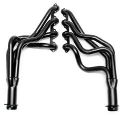 75-86 460 Ford Van Headers Hedman Hedders