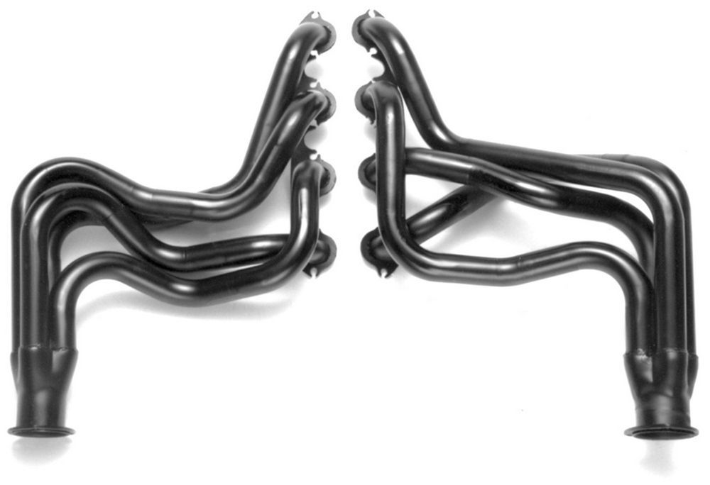 Ford P/U 460 80-83 Heade r Headers Hedman Hedders