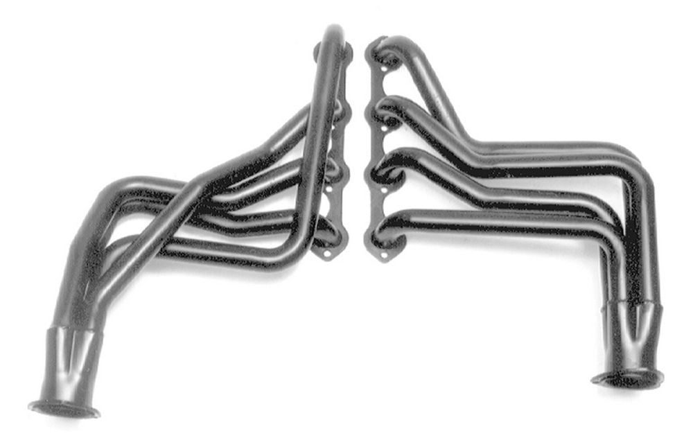 80-96 4wd&2wd 302w P/U Headers Hedman Hedders