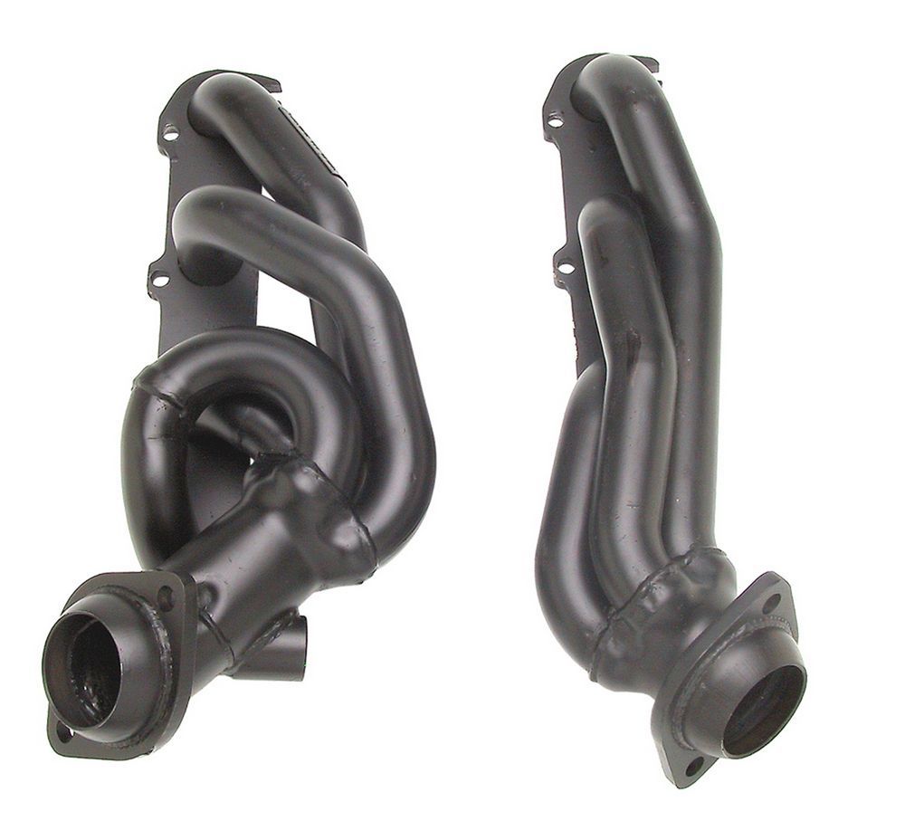 98- Ford F150 Headers 5.4L Headers Hedman Hedders
