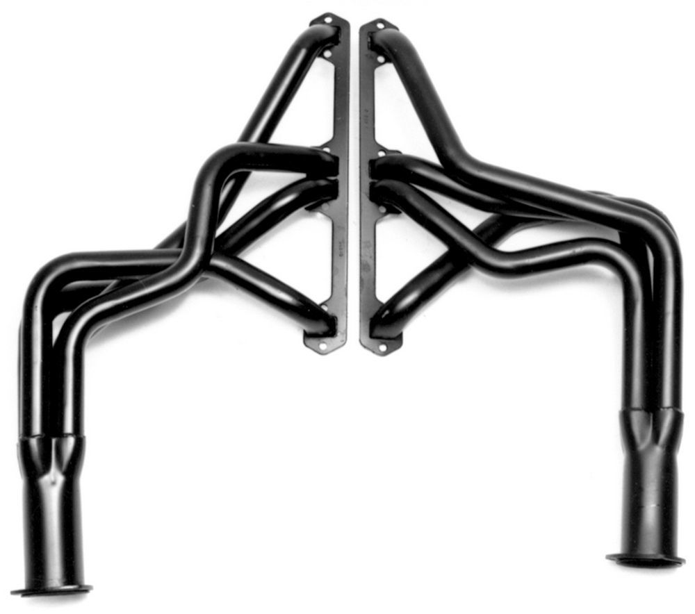 72-80 290-401 Amc Javeli Headers Hedman Hedders