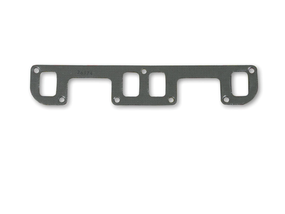 Buick 350 Header Gaskets Exhaust Header/Manifold Gaskets Hooker