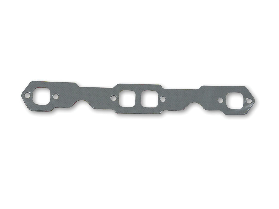 Gasket For 2345 2356 235 Exhaust Header/Manifold Gaskets Hooker