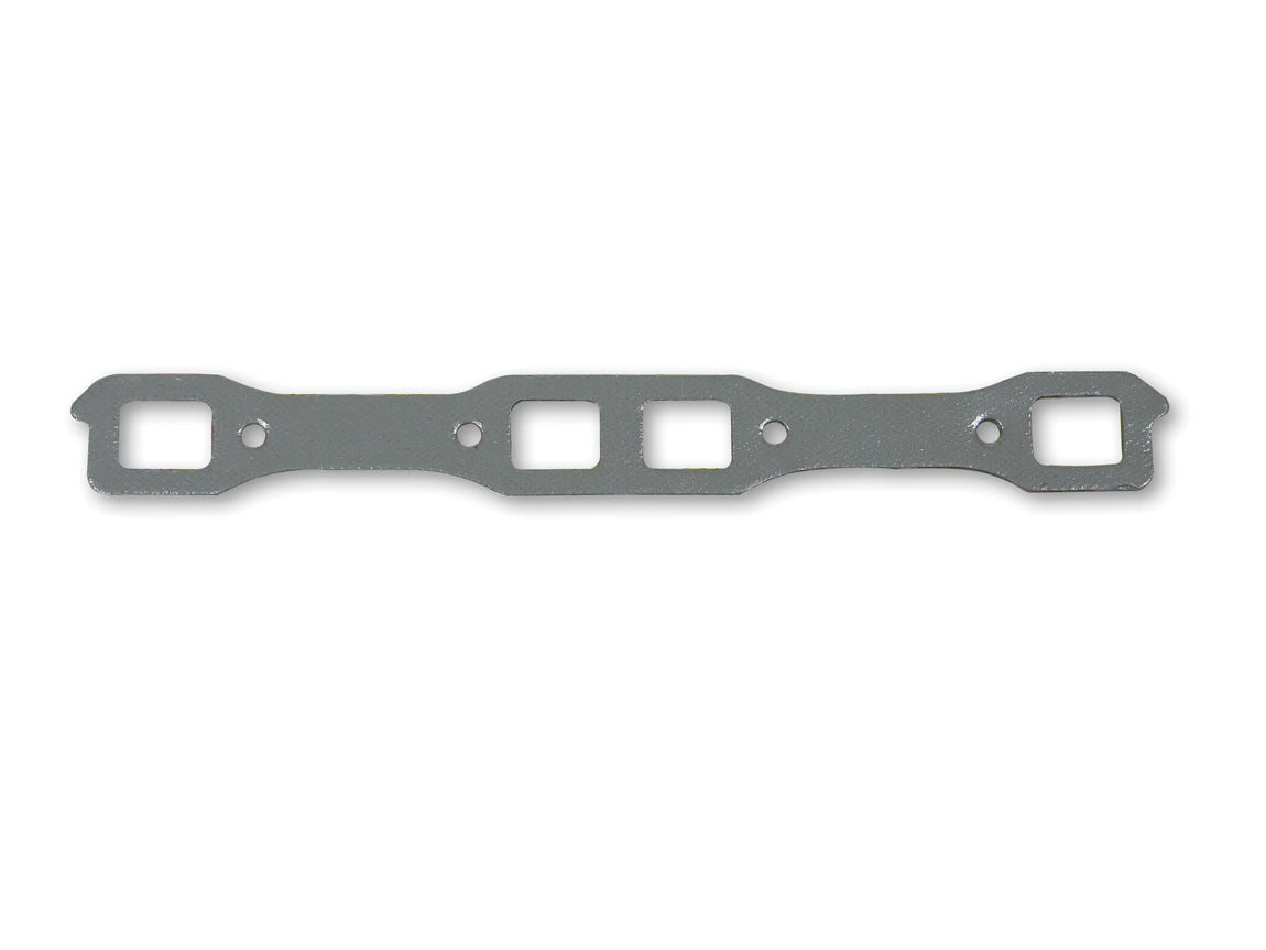 Exhaust Gaskets (Pair) Exhaust Header/Manifold Gaskets Hooker