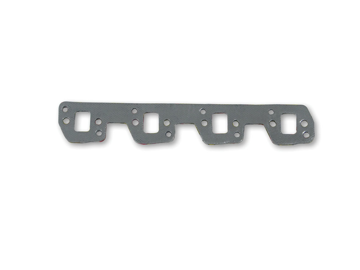 302-351W Header Gaskets Exhaust Header/Manifold Gaskets Hooker