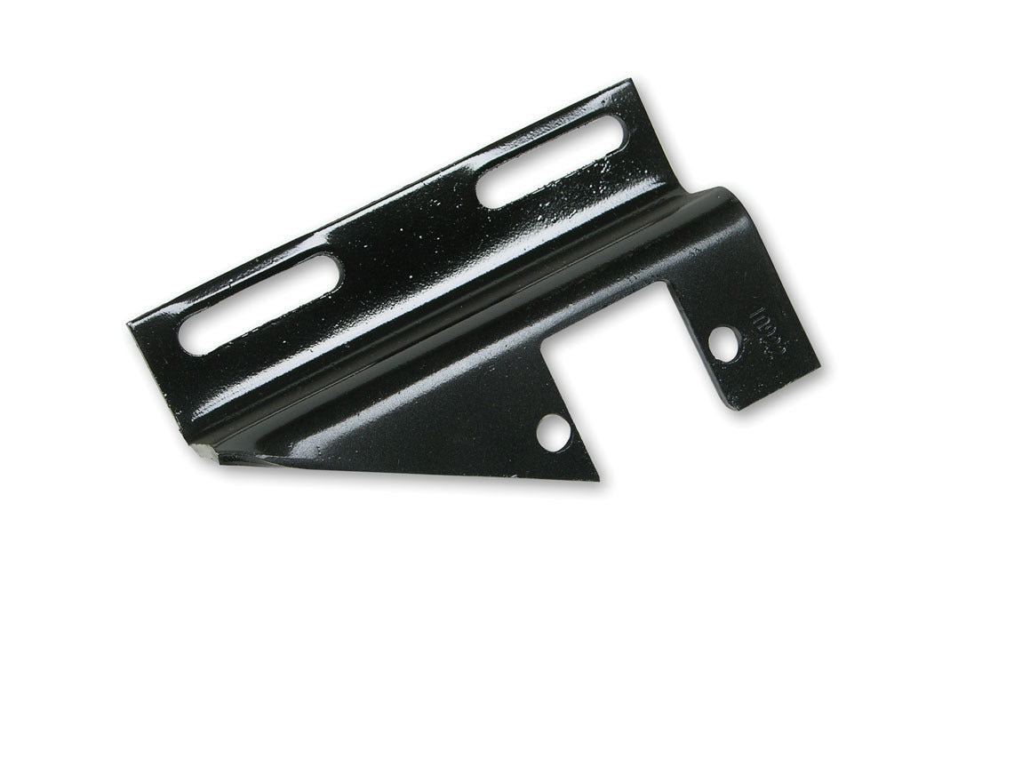 Mounting Bracket Alternator Brackets and Components Hooker
