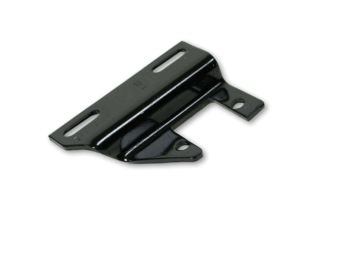 Mounting Bracket Alternator Brackets and Components Hooker