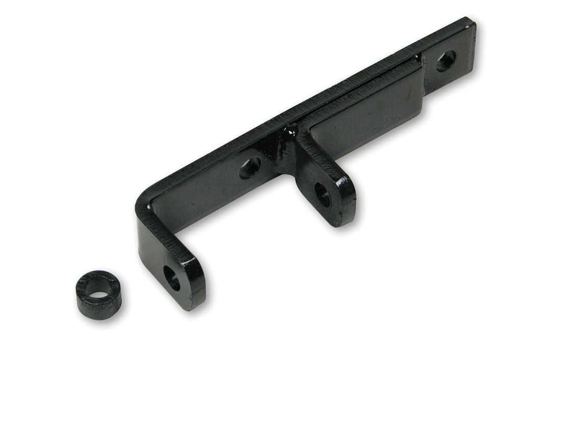 Alternator Bracket Alternator Brackets and Components Hooker