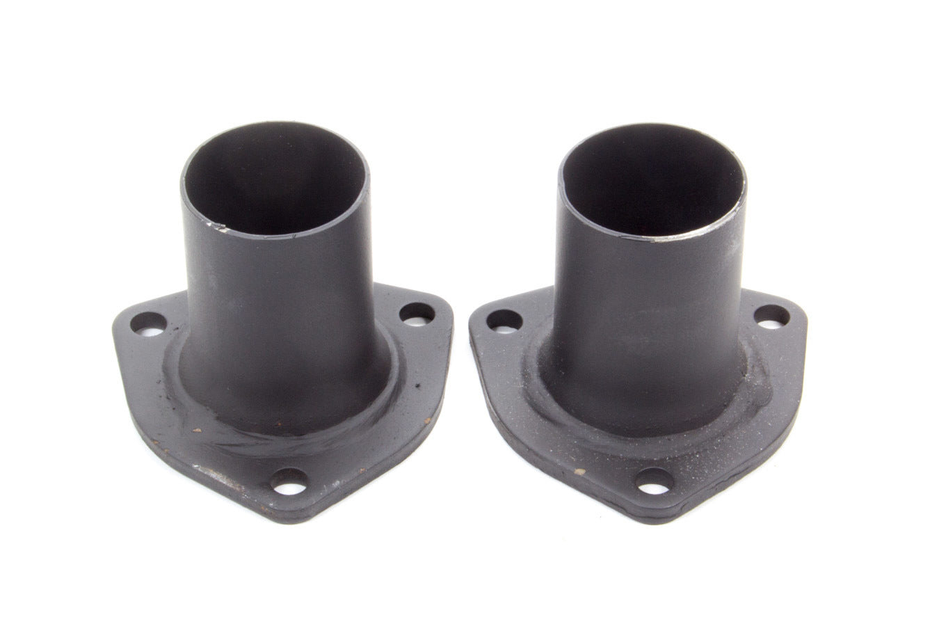 2.5in To 2in Reducers (pair) Exhaust, Mufflers & Tips Hooker