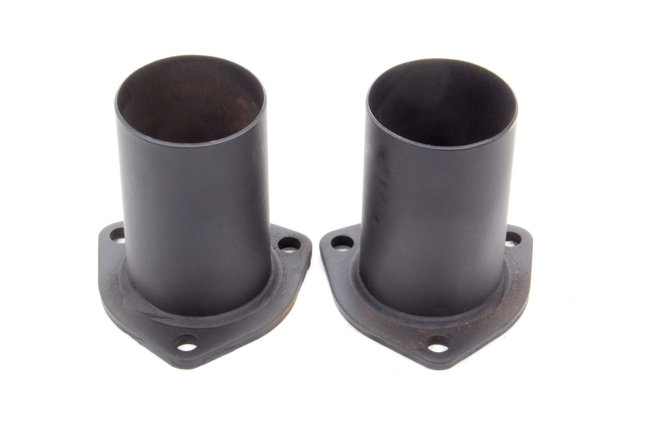 2.5in To 2.5in Reducers (pair) Exhaust, Mufflers & Tips Hooker