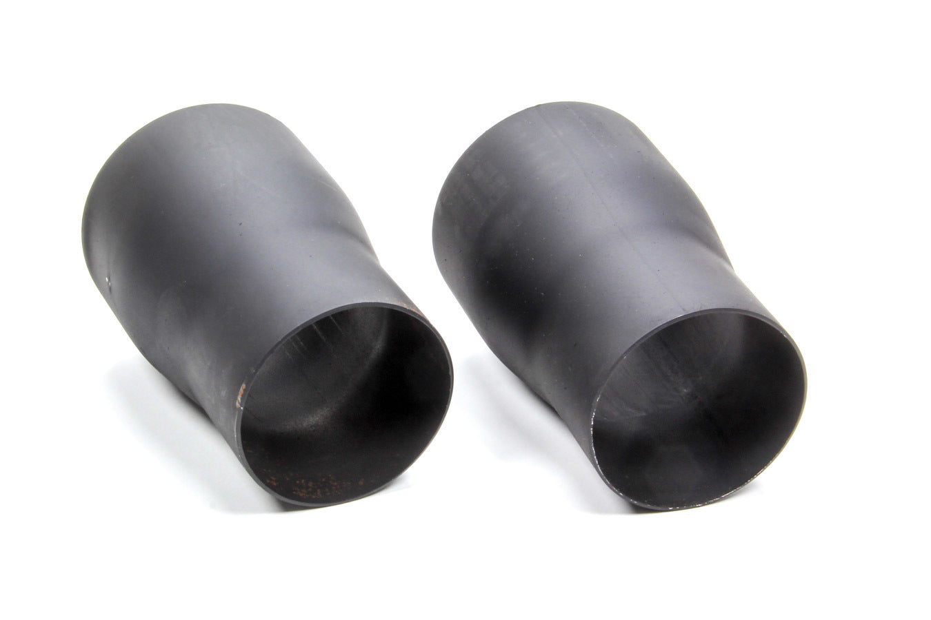 3.5in To 3in Slip-On Reducer (pair) Exhaust, Mufflers & Tips Hooker