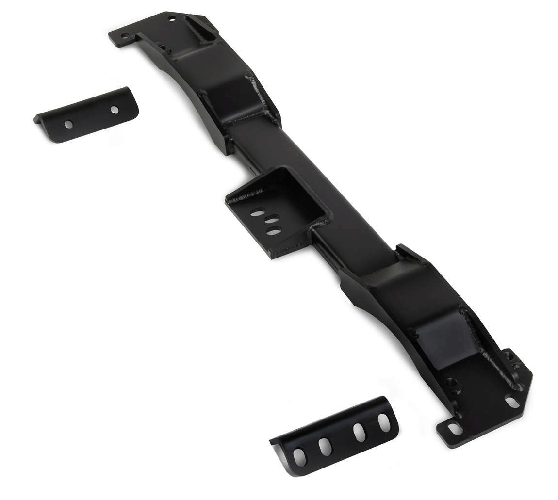 Trans Crossmember 2nd Gen F-Body to GM LS Transmission Crossmembers Hooker