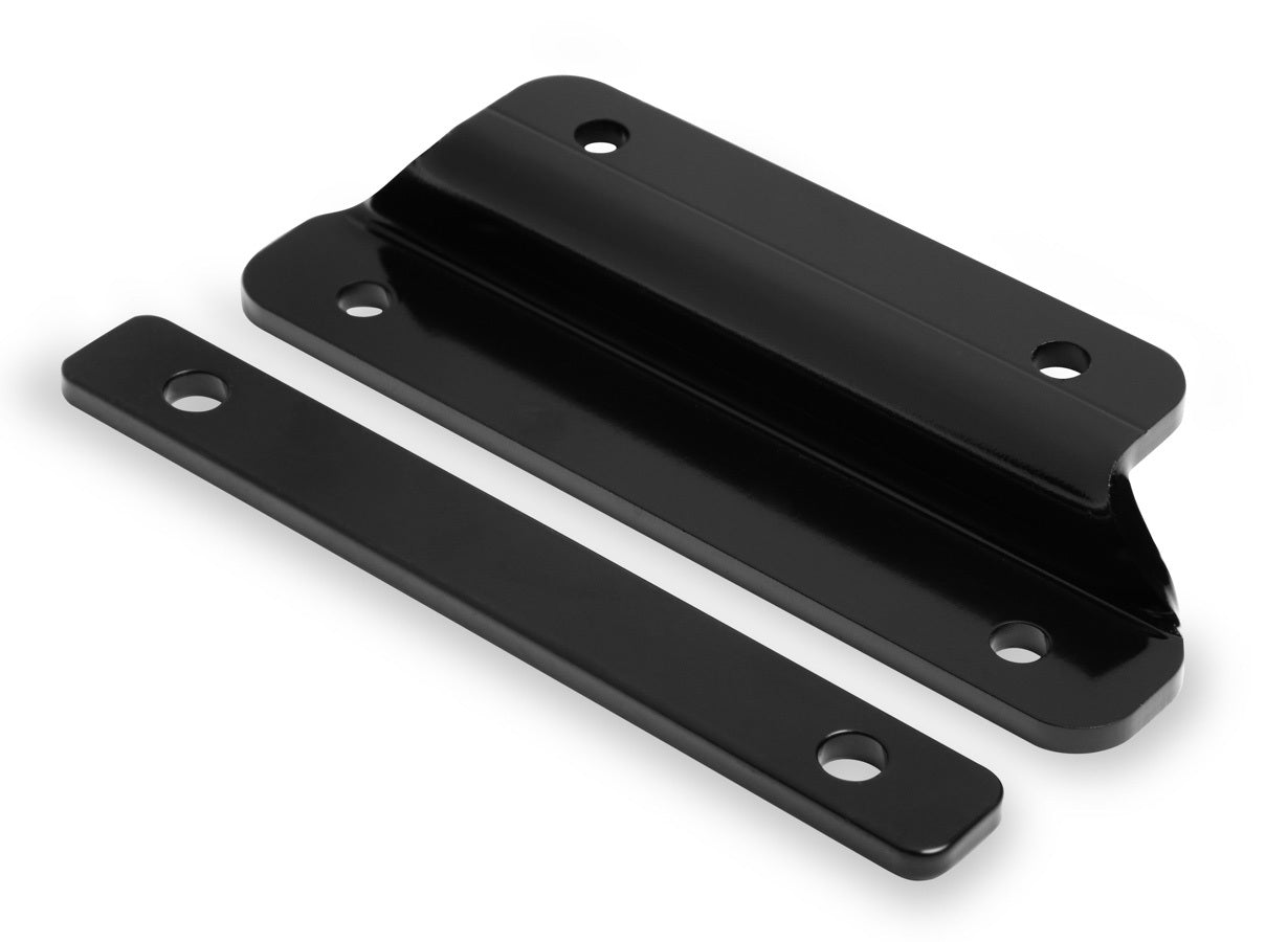 Frame Extension Adapter Kit GM LS to GM A/G Body Transmission Crossmembers Hooker