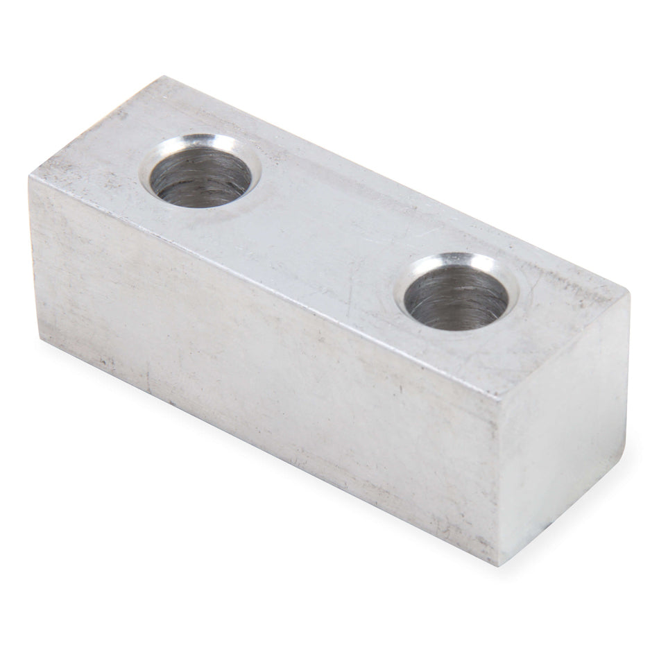 GM A-Body Crossmember Spacer 4L60 Trans Transmission Crossmembers Hooker