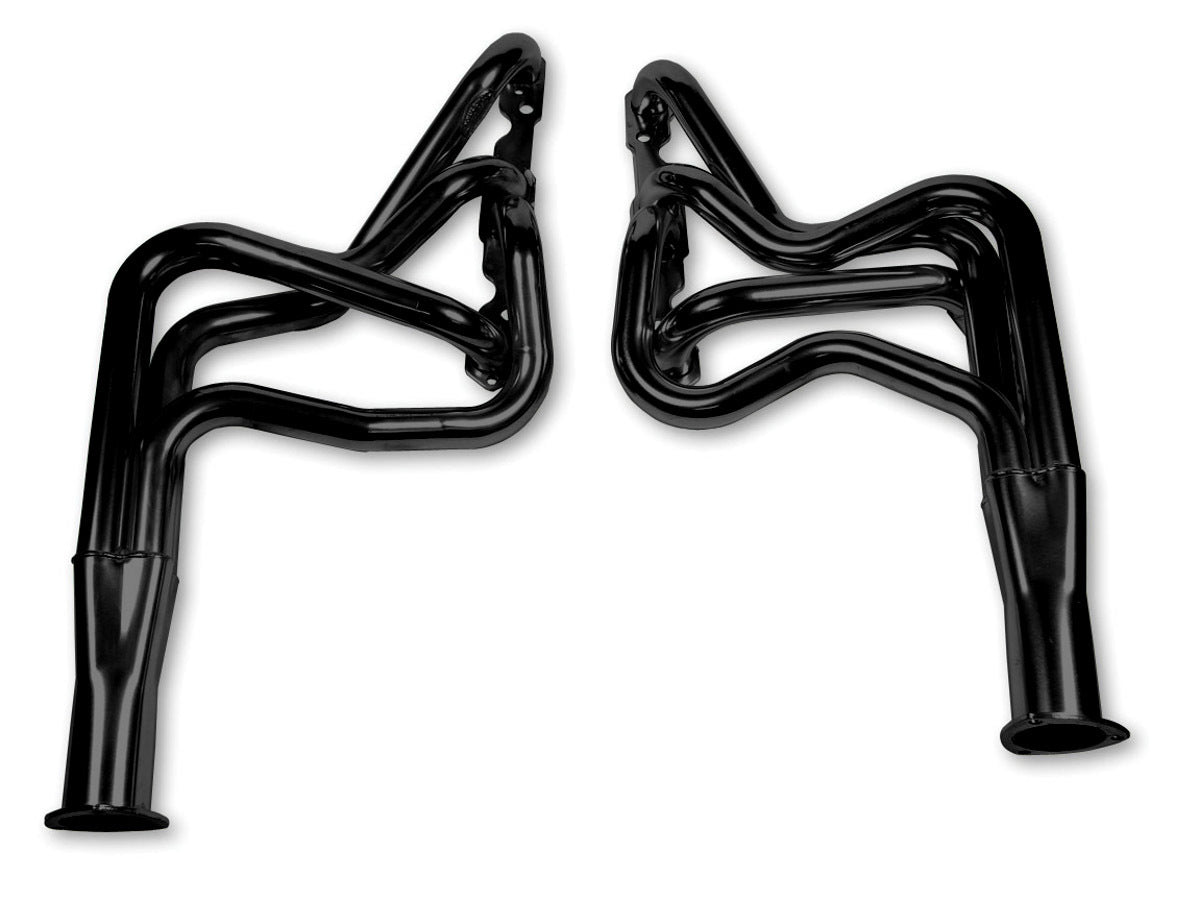 Chevy Headers Exhaust, Mufflers & Tips Hooker