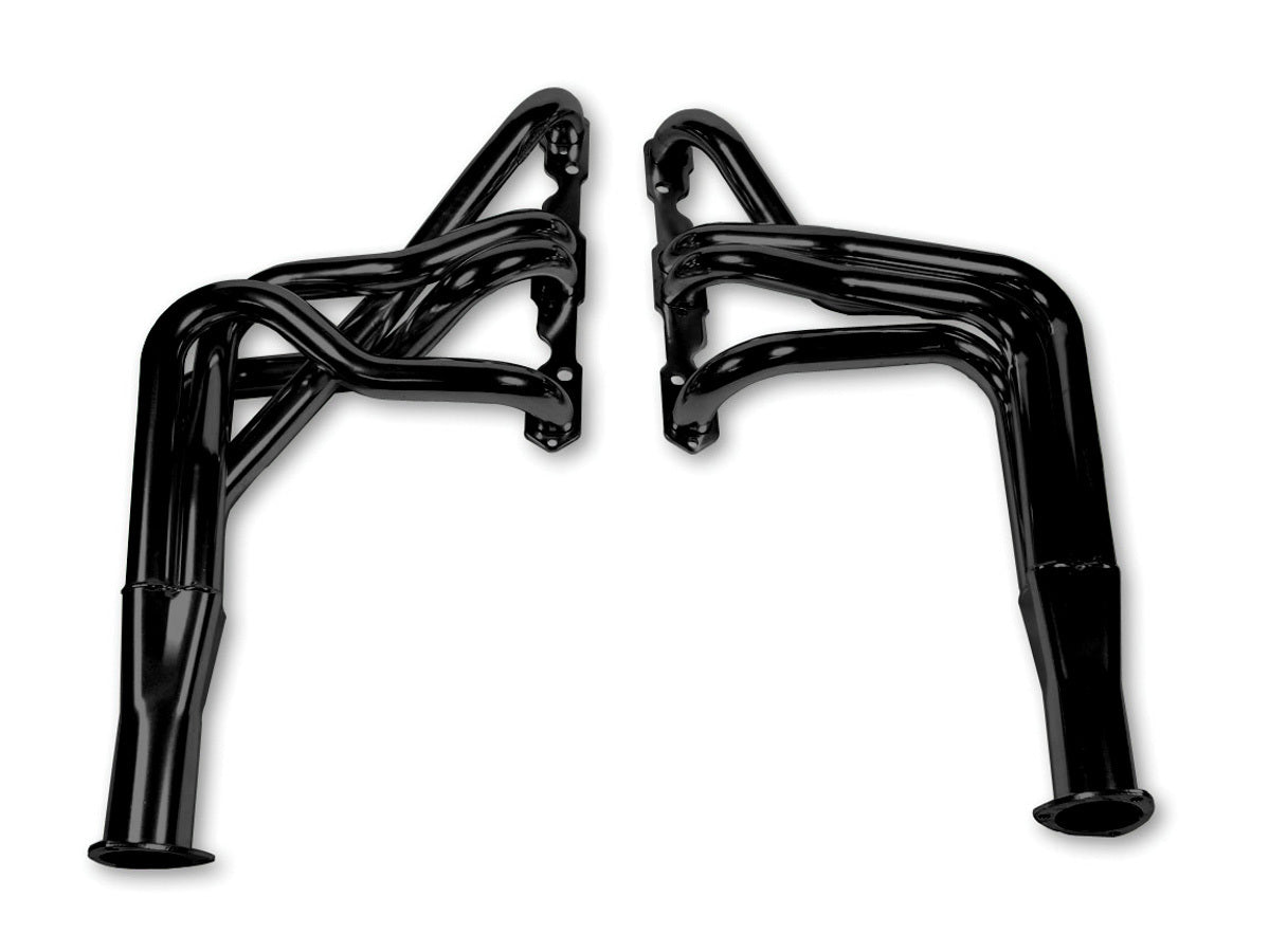 Chevy Headers Exhaust, Mufflers & Tips Hooker