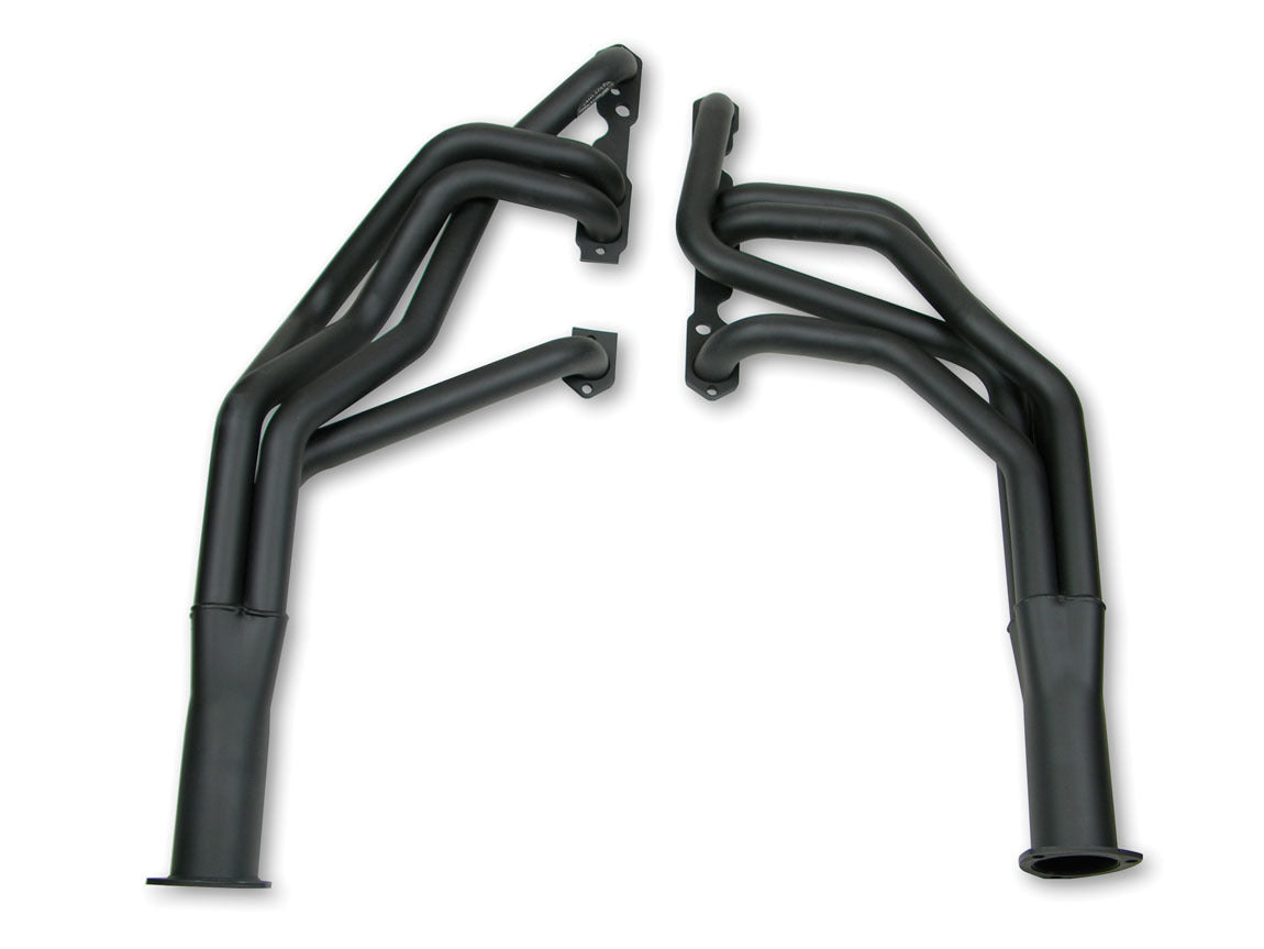 Chevy Headers Exhaust, Mufflers & Tips Hooker