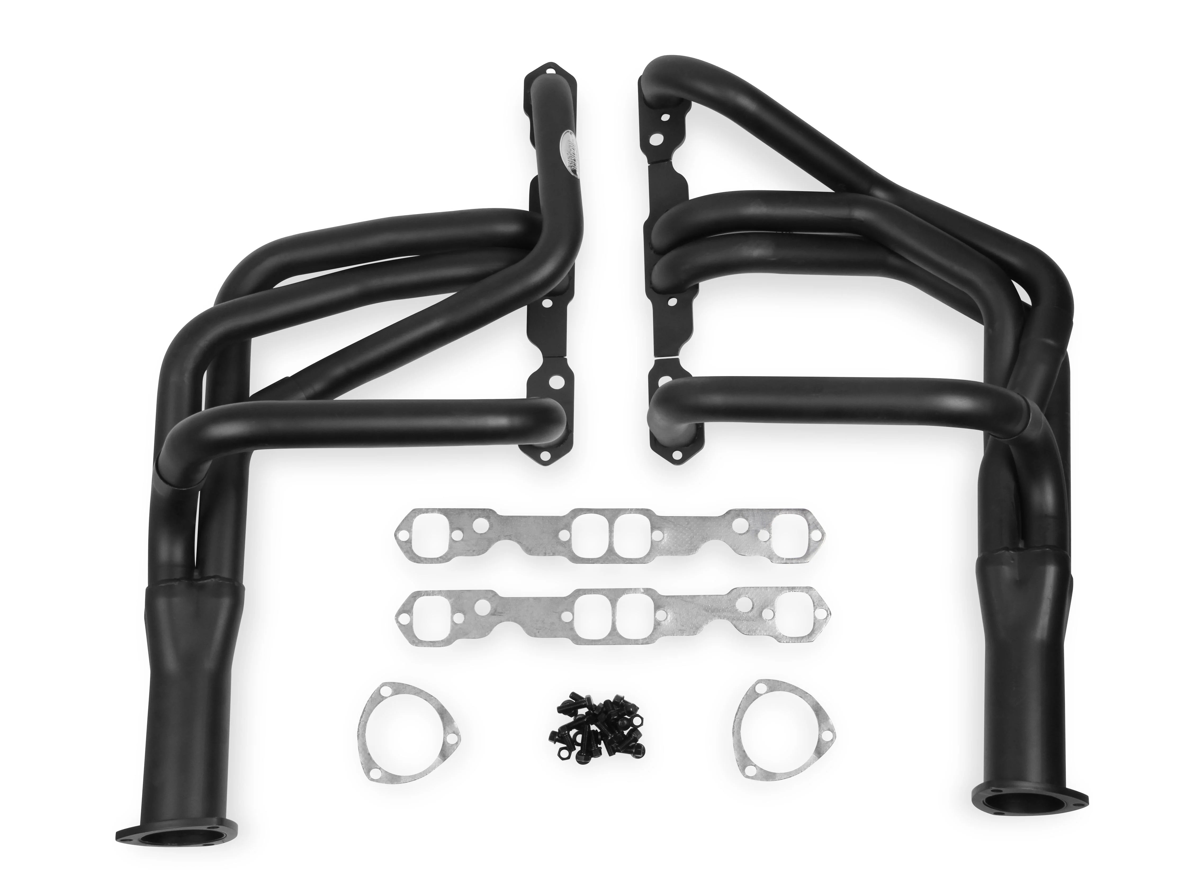 Chevy Headers Exhaust, Mufflers & Tips Hooker