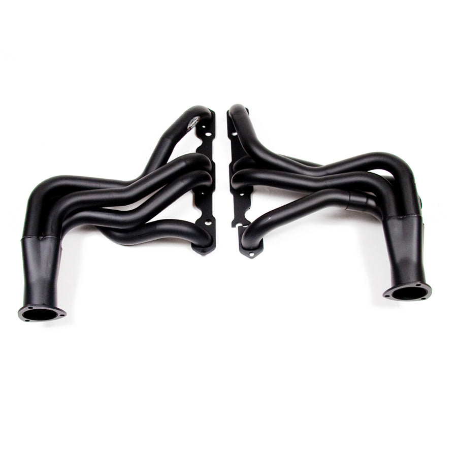 82-92 SB Camaro Headers Exhaust, Mufflers & Tips Hooker