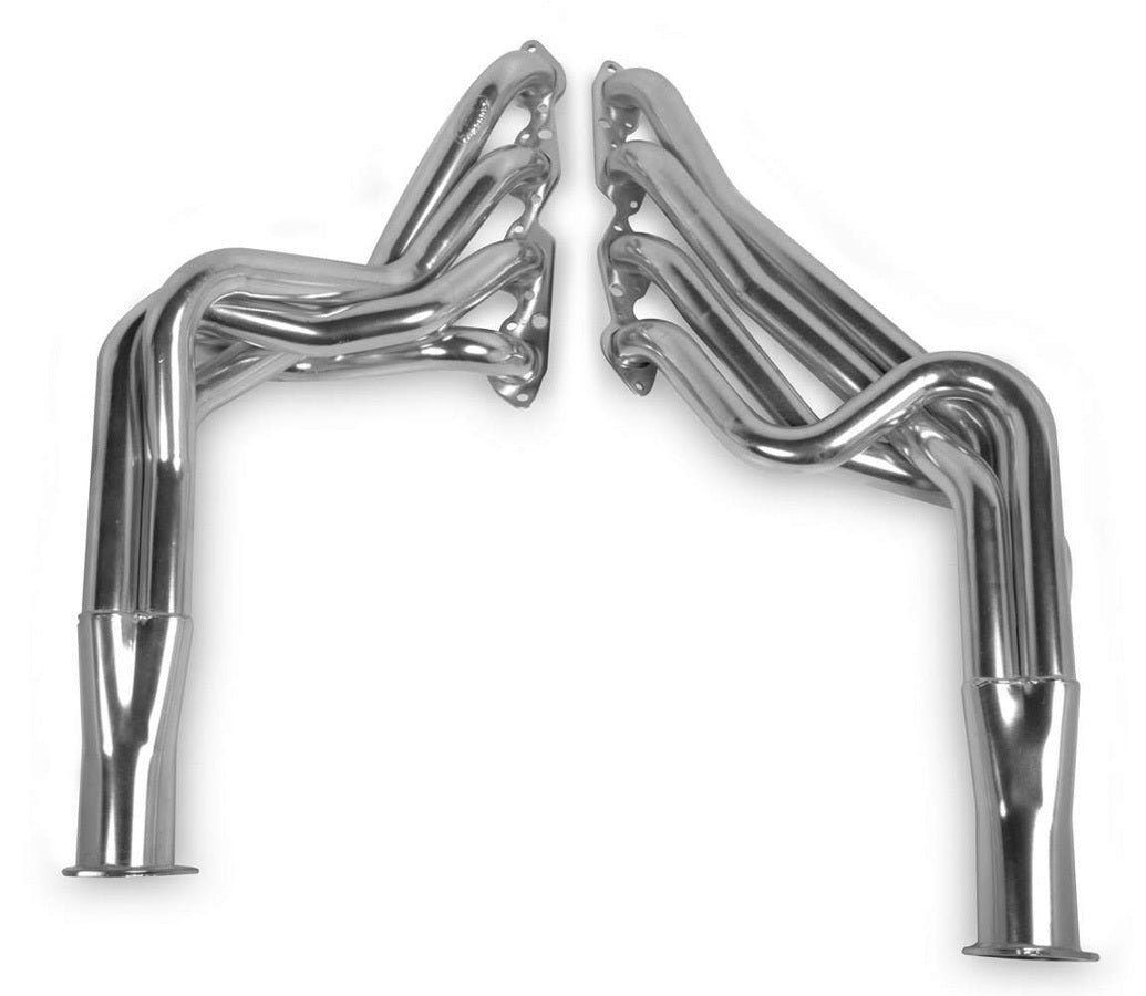 Chevy Headers Exhaust, Mufflers & Tips Hooker