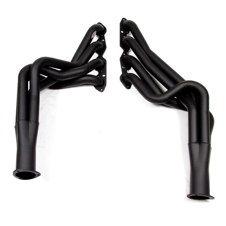 Chevy Headers Exhaust, Mufflers & Tips Hooker