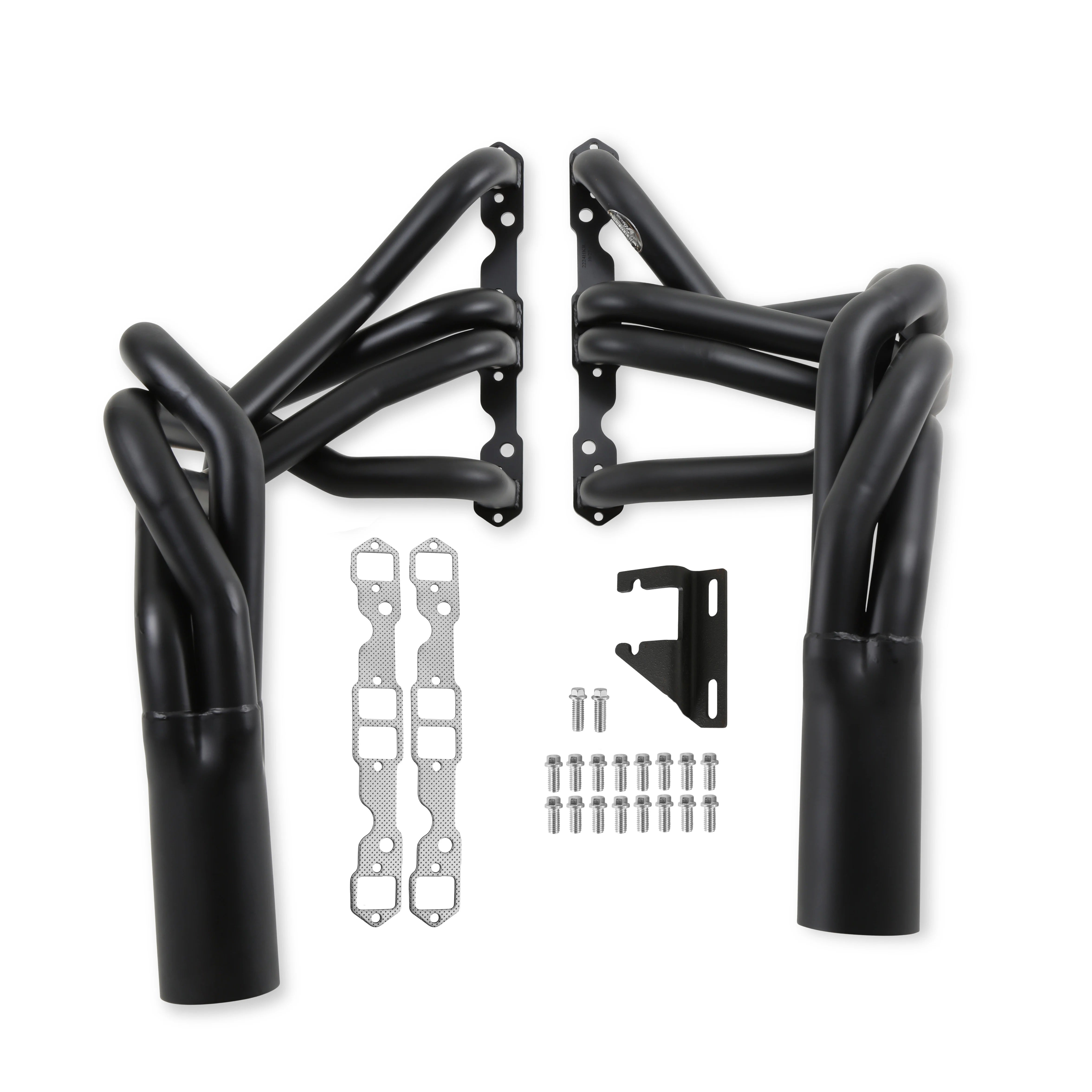 Chevy Headers Exhaust, Mufflers & Tips Hooker