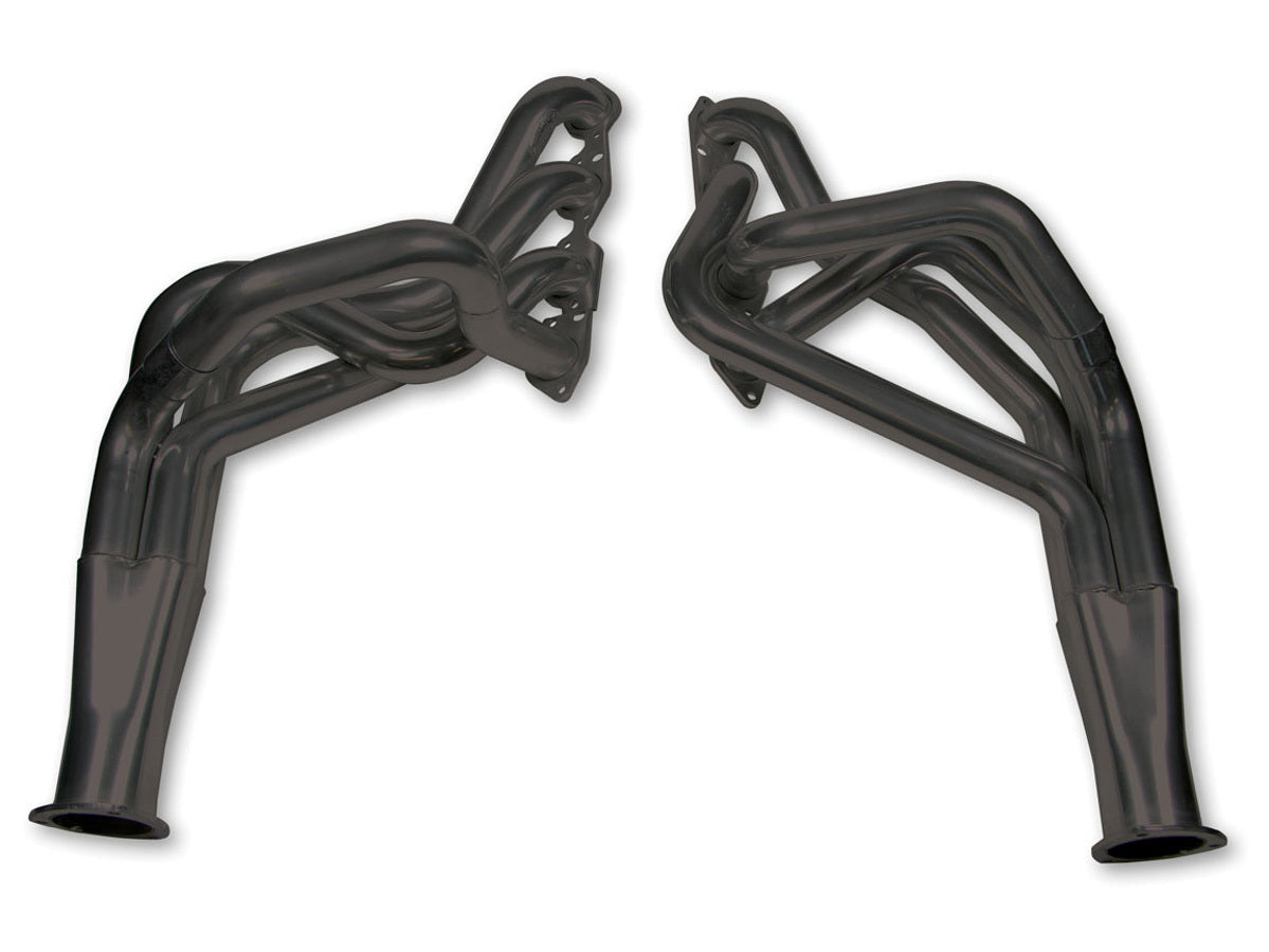 Chevy Headers Exhaust, Mufflers & Tips Hooker