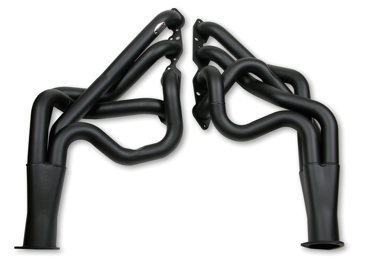 Chevy Headers Exhaust, Mufflers & Tips Hooker