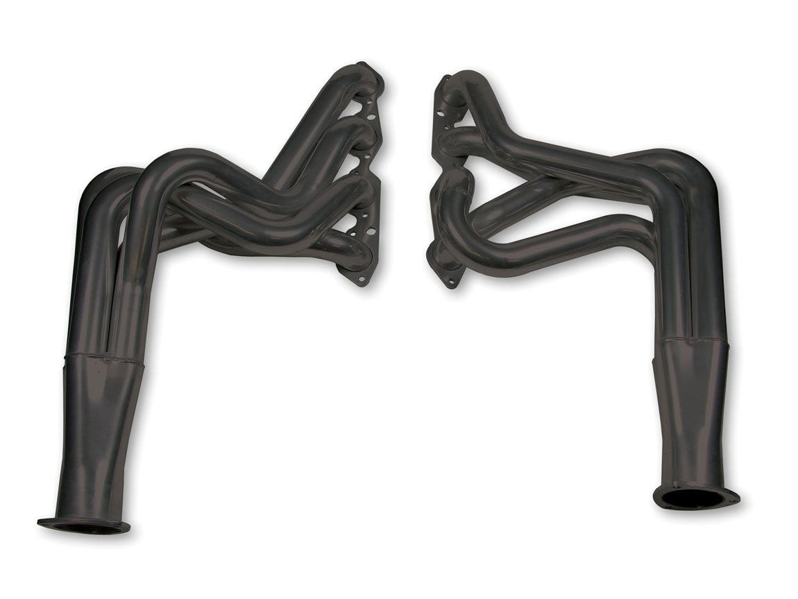 Chevy Headers Exhaust, Mufflers & Tips Hooker