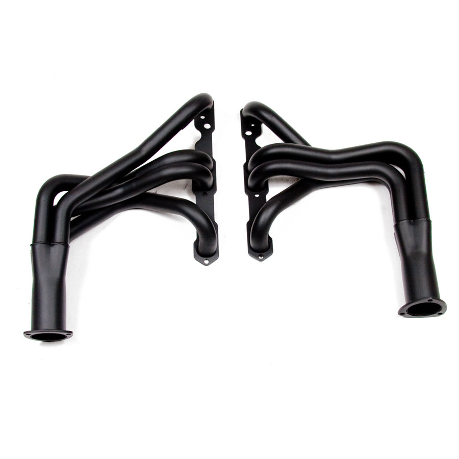 55-82 SB Vette Headers Exhaust, Mufflers & Tips Hooker