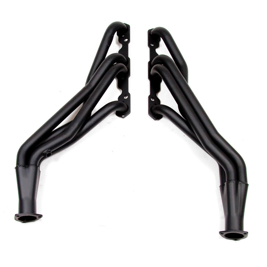 Chevy Header Exhaust, Mufflers & Tips Hooker