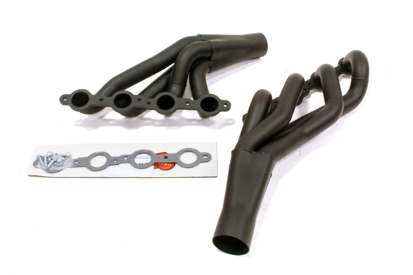 1-7/8 Headers - GM LS in GM A/G Body 78-88 Exhaust, Mufflers & Tips Hooker