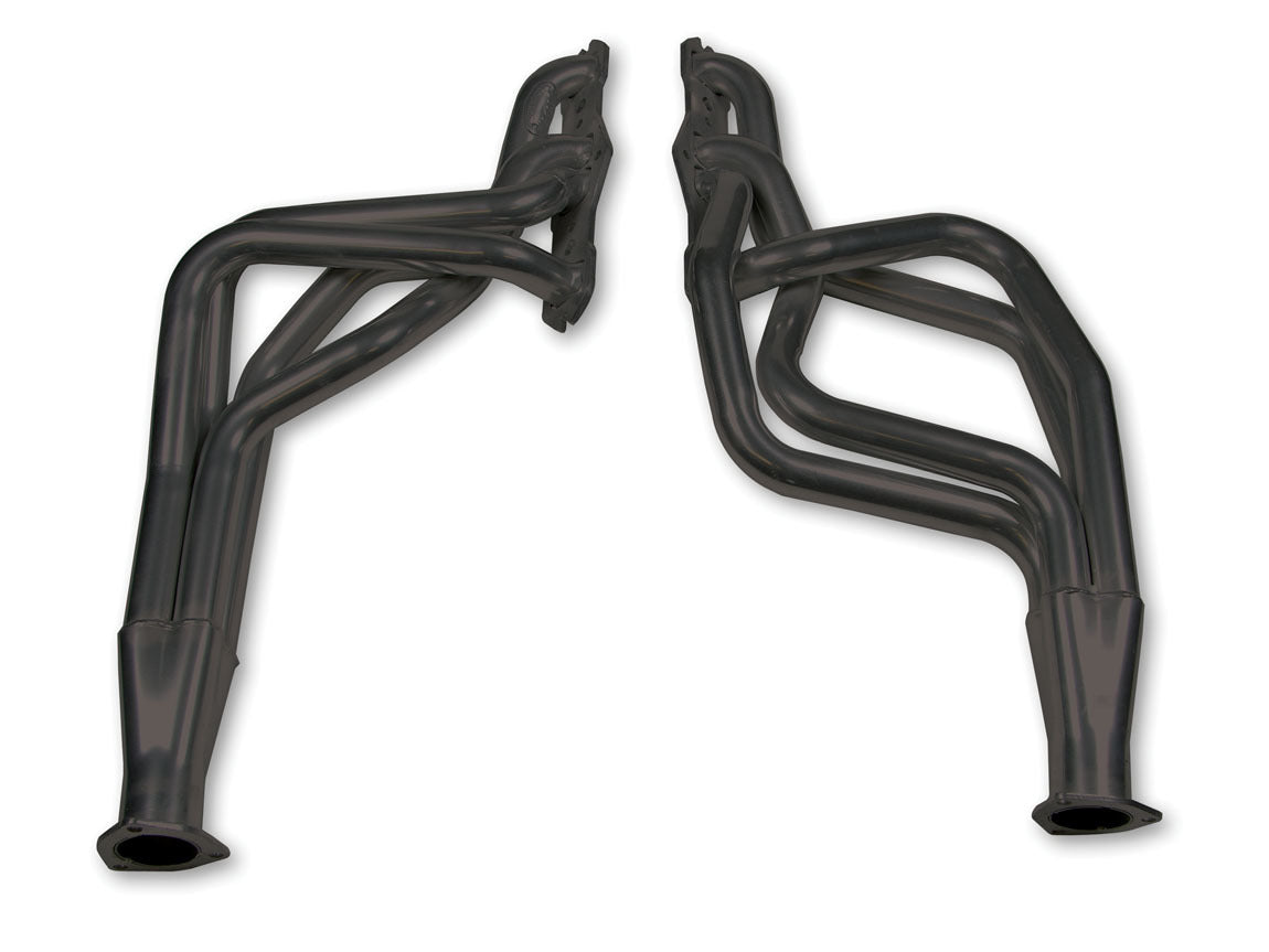 Oldsmobile Headers Exhaust, Mufflers & Tips Hooker