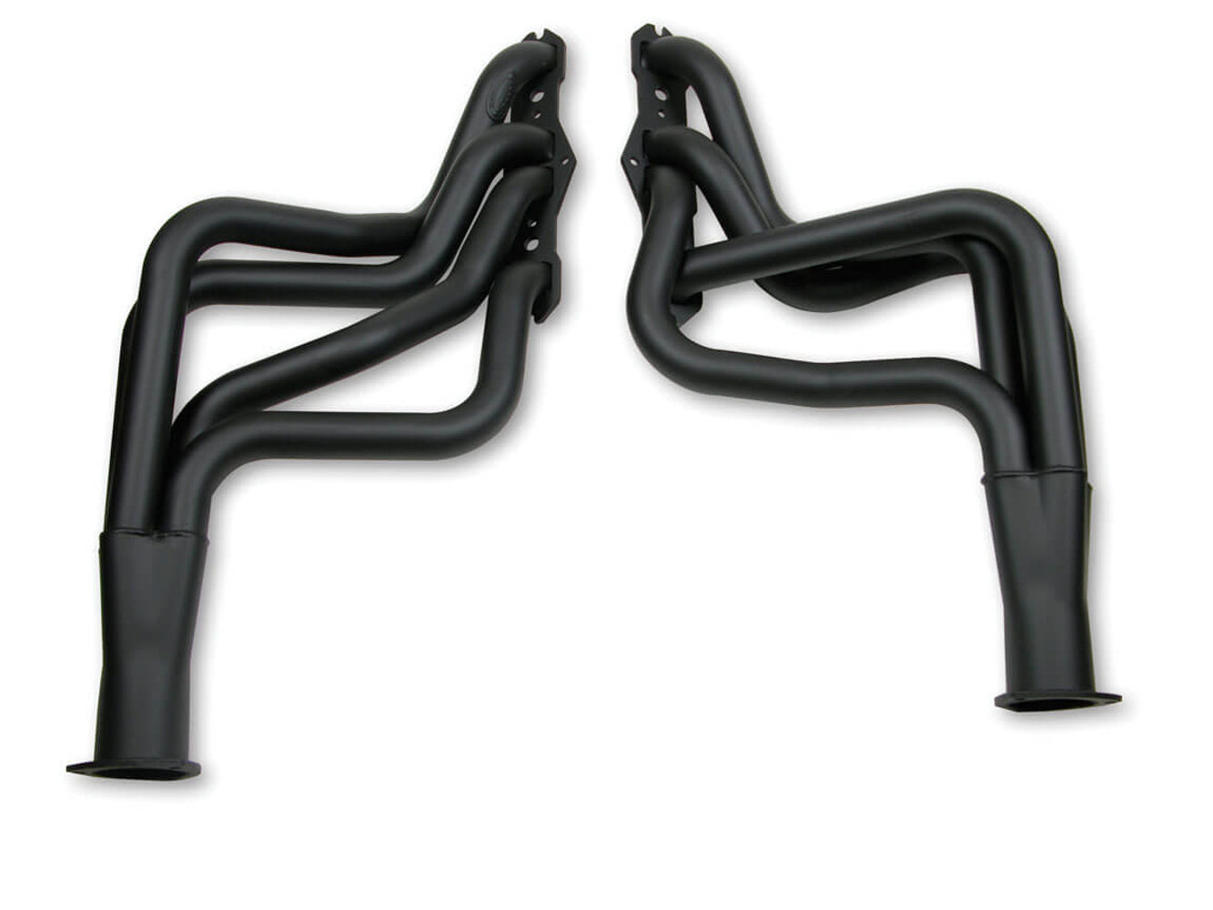 65-75 Olds 442 Headers 400-455 Exhaust, Mufflers & Tips Hooker