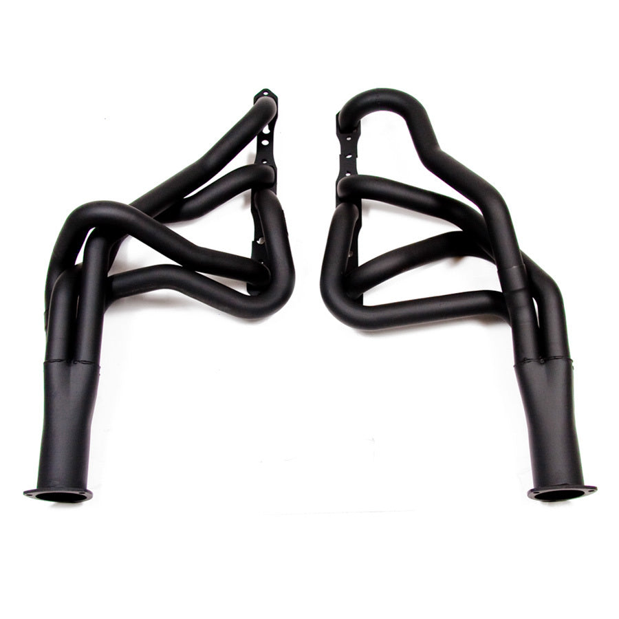Mopar Headers Exhaust, Mufflers & Tips Hooker