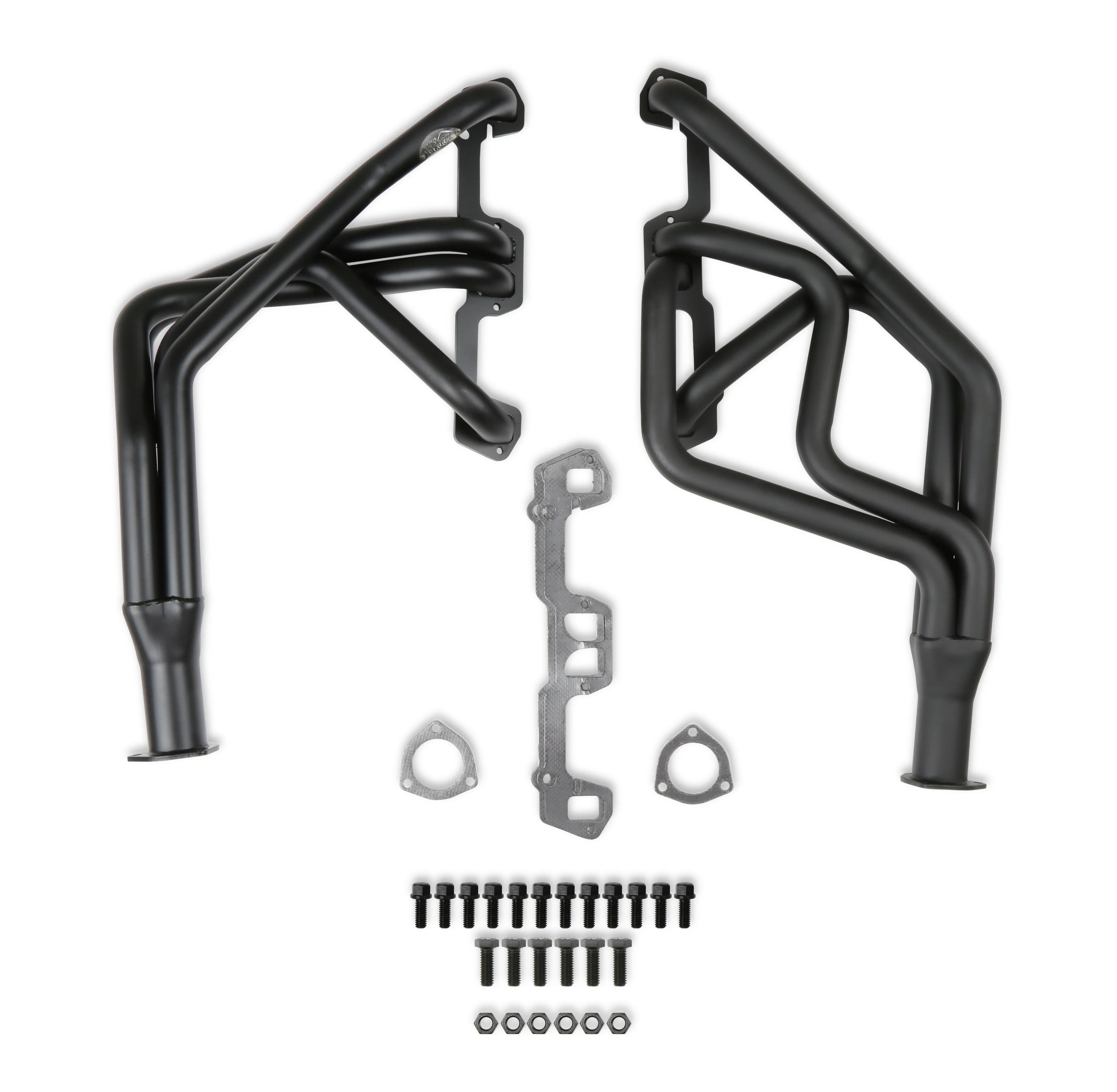 Mopar Headers Exhaust, Mufflers & Tips Hooker