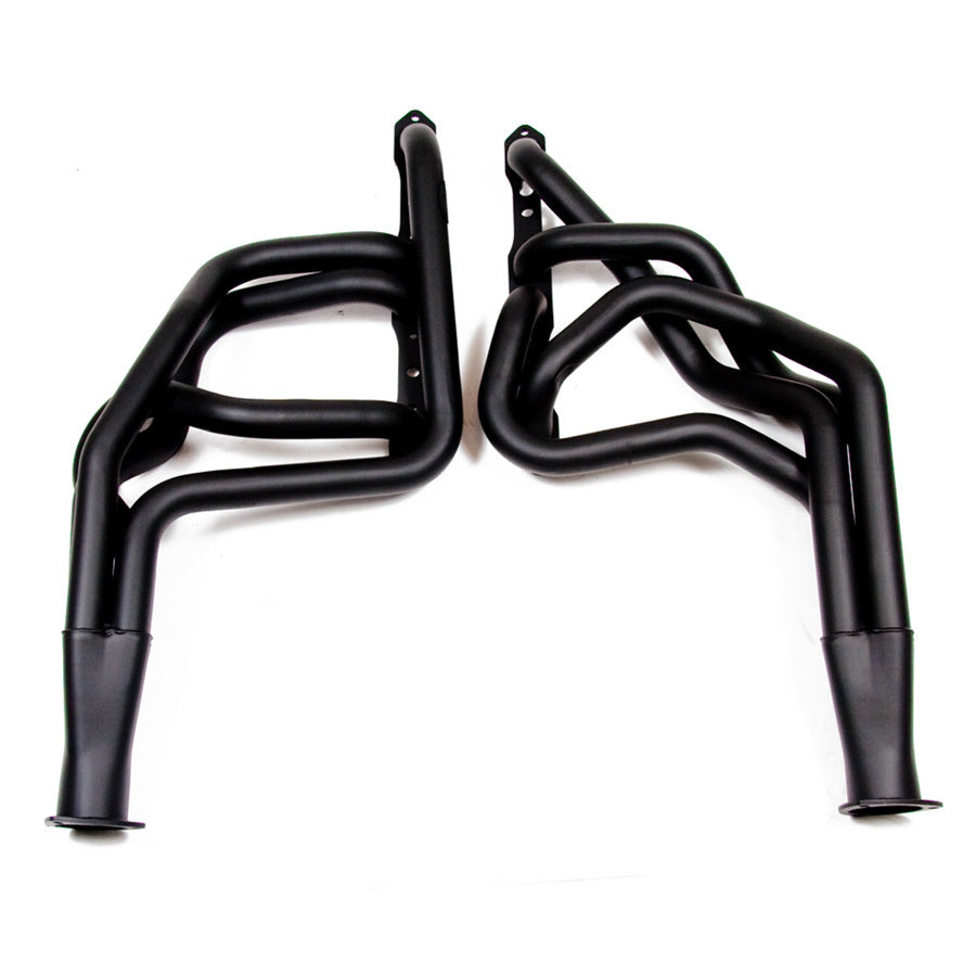 Mopar Headers Exhaust, Mufflers & Tips Hooker