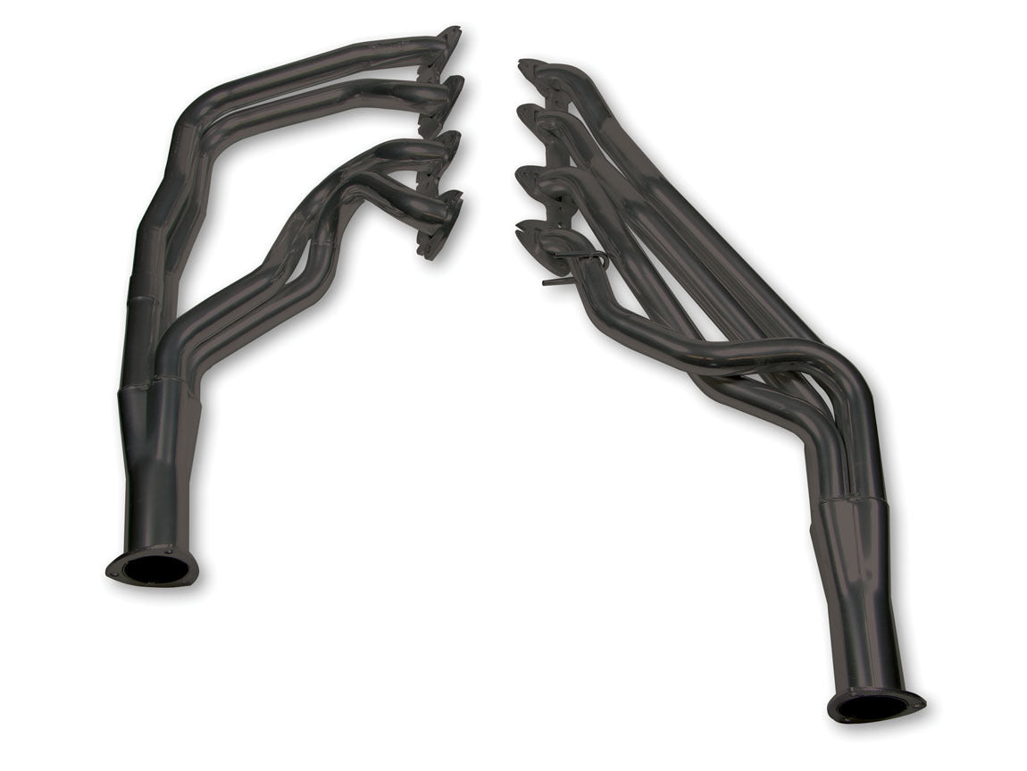 Ford Headers Exhaust, Mufflers & Tips Hooker