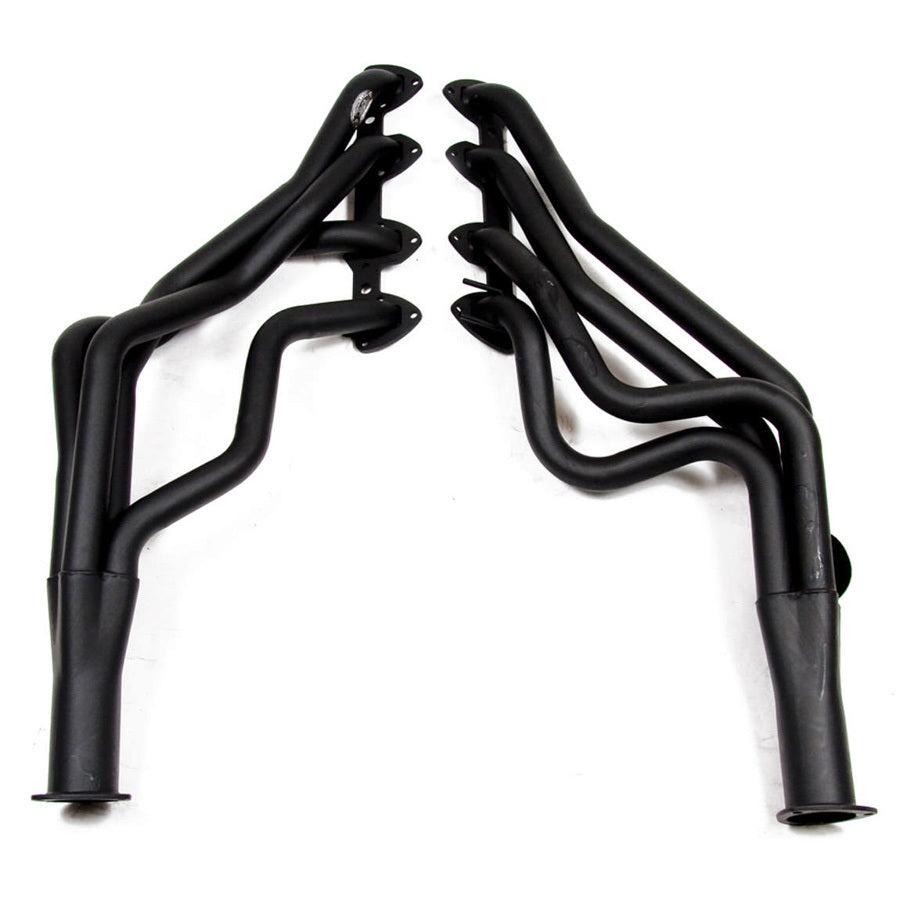 Ford Headers Exhaust, Mufflers & Tips Hooker