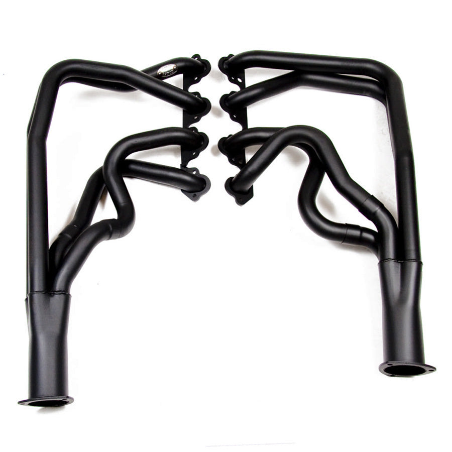 Ford Headers Exhaust, Mufflers & Tips Hooker