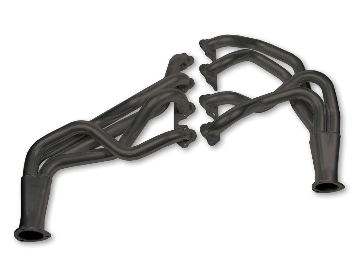 Ford Headers Exhaust, Mufflers & Tips Hooker