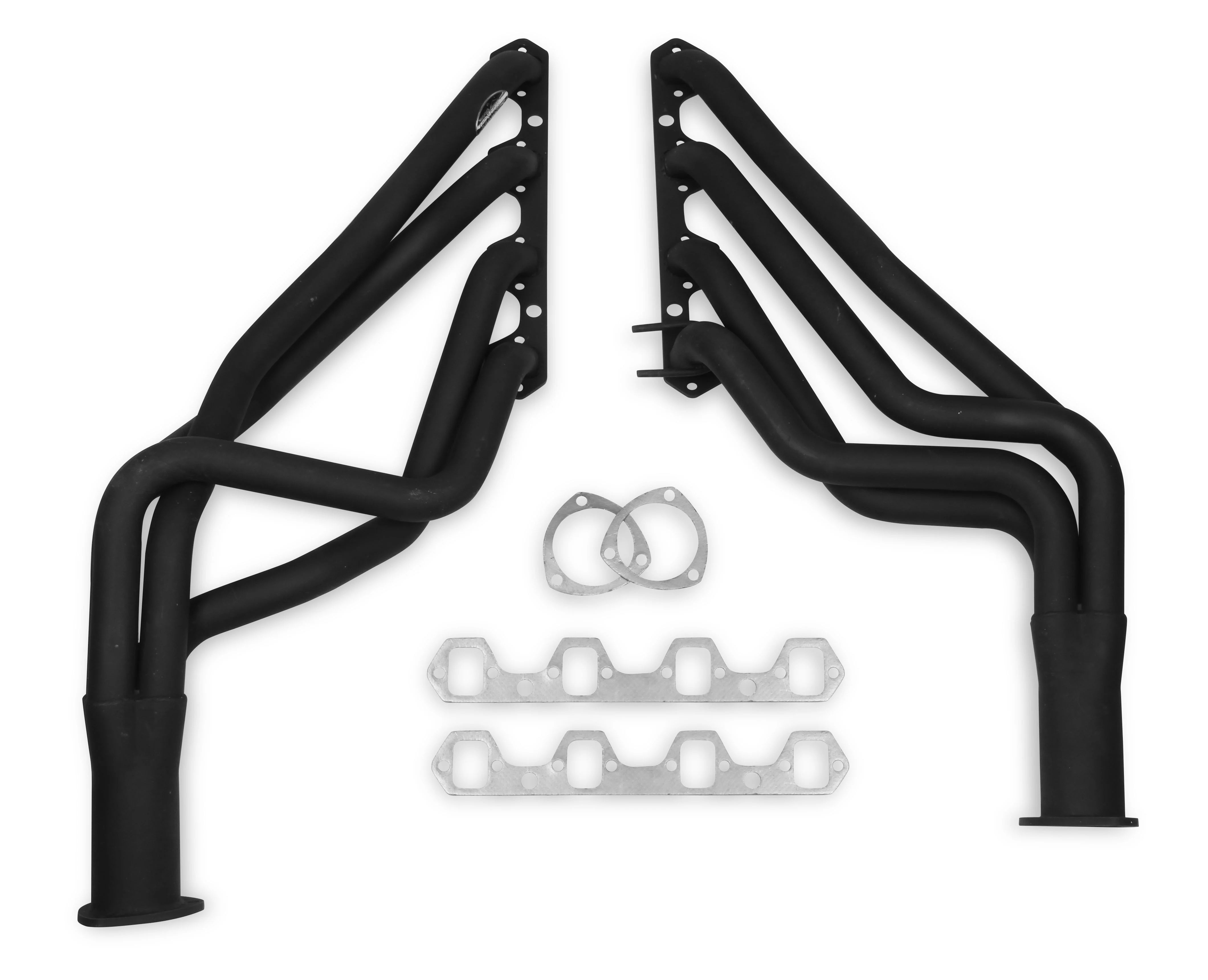 Ford Headers Exhaust, Mufflers & Tips Hooker