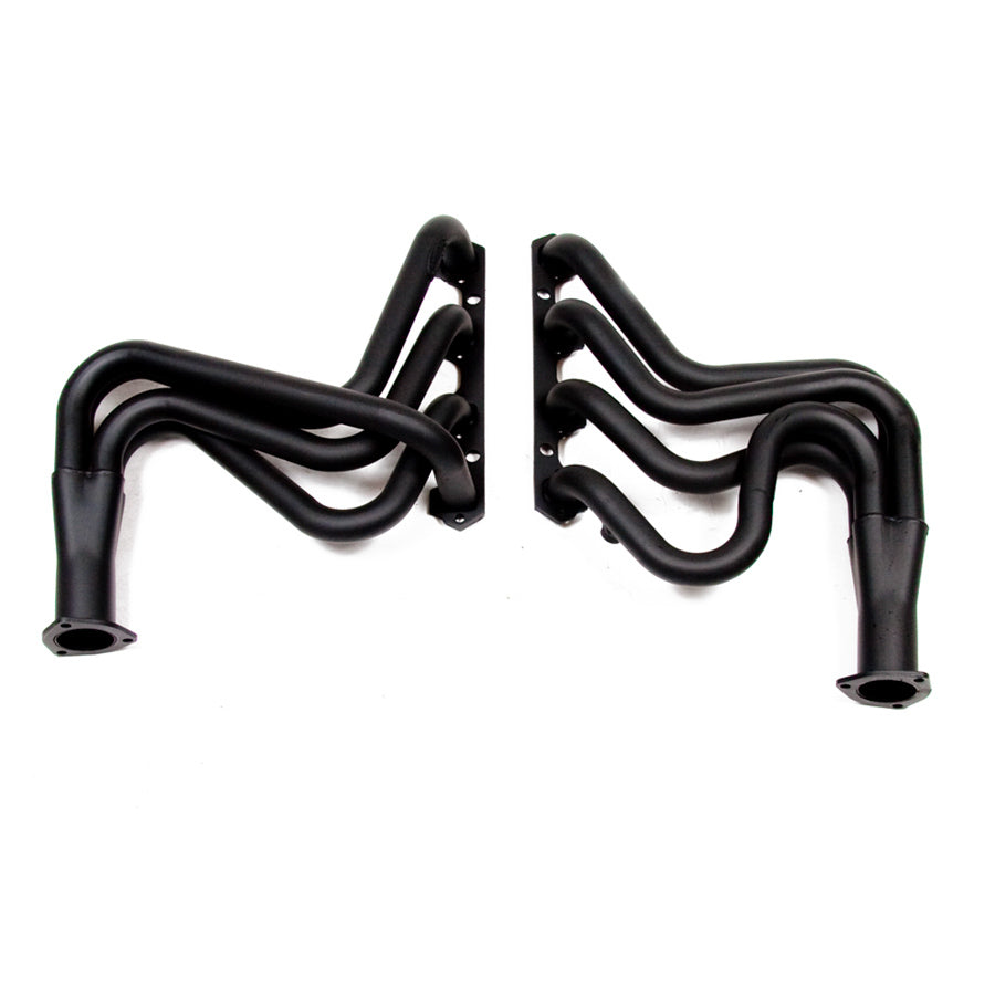 80-95 Ford Bronco-F100- 150-250-350 2&4wd w351W Exhaust, Mufflers & Tips Hooker