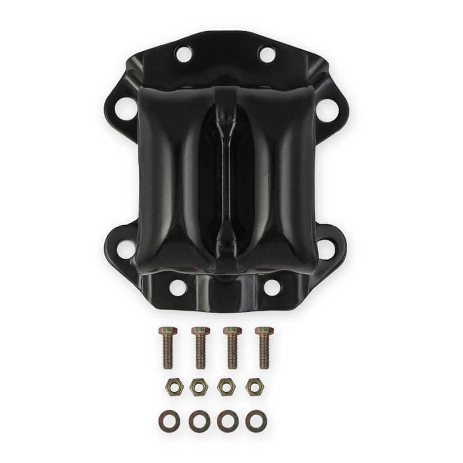 Engine Mount Clamshell GM LS 98-02 F-Body Motor Mounts Hooker