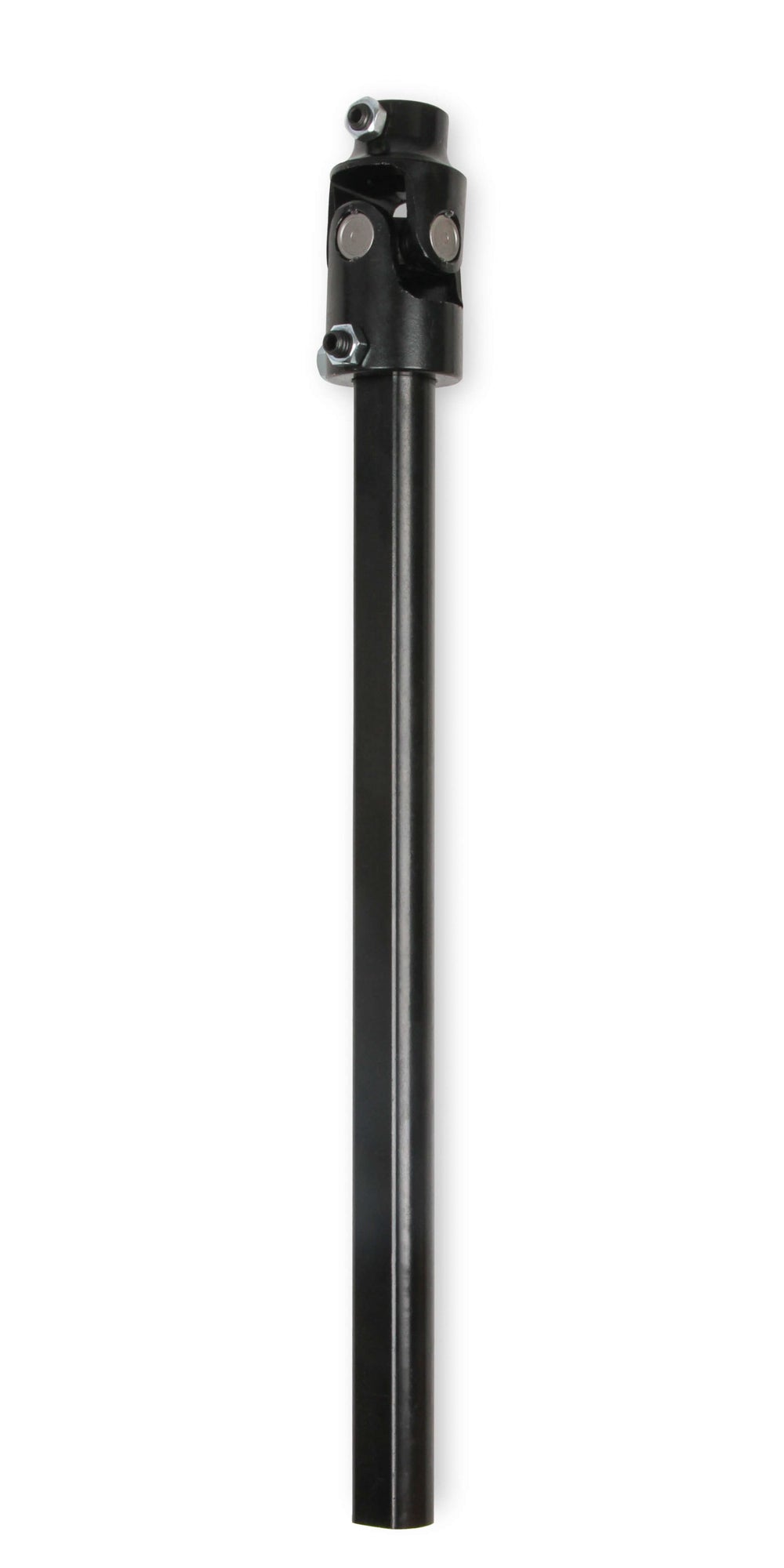 Steering Shaft - GM S10 1994-2004 Steering Shafts and Components Hooker