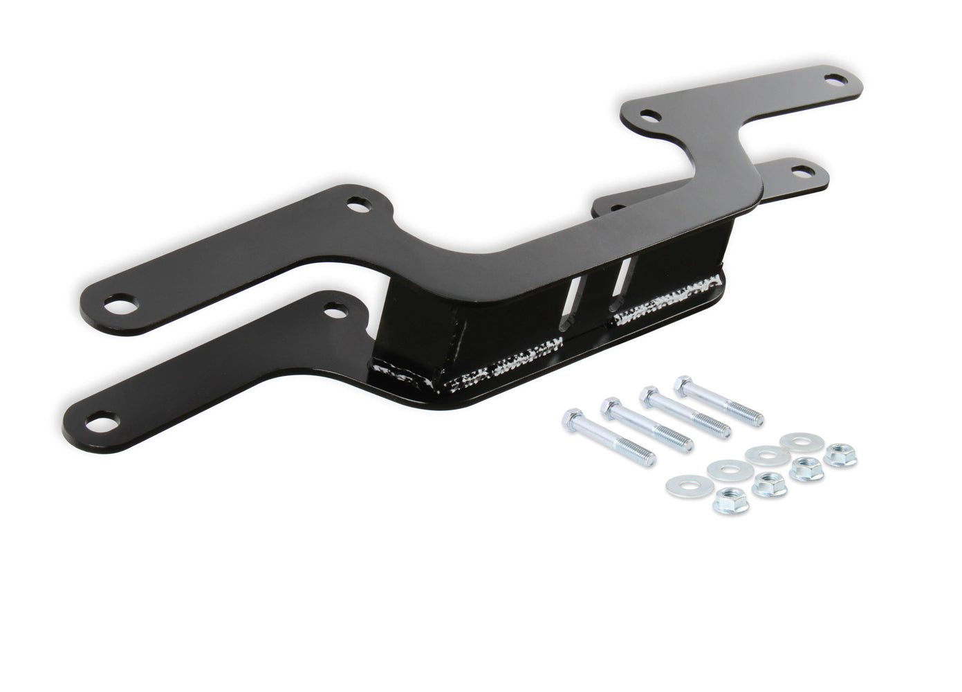 Trans Crossmember Mopar B-Body 66-70 Transmission Crossmembers Hooker