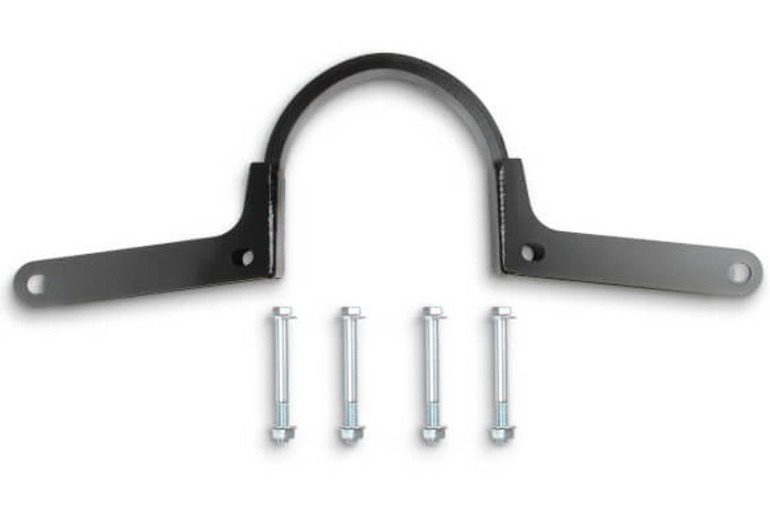 Trans Tunnel Loop Mopar B-Body w/Gen III Hemi Drive Shaft Safety Loops Hooker